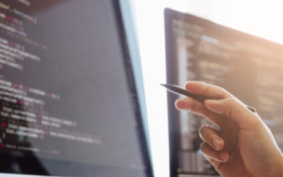 Government report warns of AI’s impact on workplace safety
